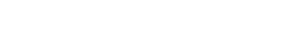 Casa Esthetica Logo white