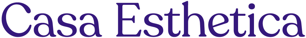 Casa Esthetica