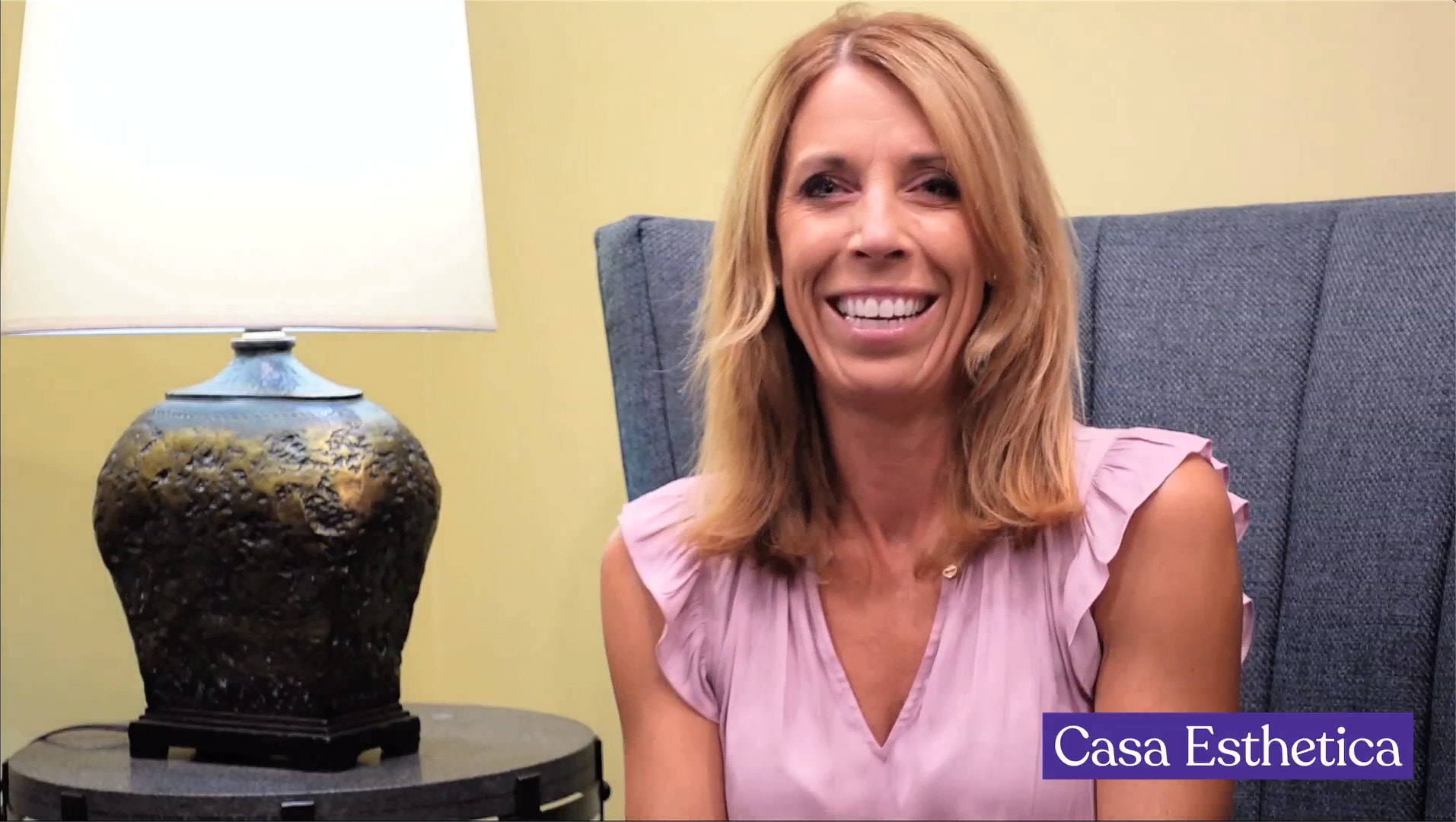 Skin Tightening EvolveX Tite Tori