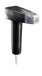 Morpheus8 applicator